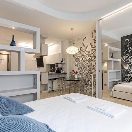 Residenza L'Oasi Lejlighed Bologna Eksteriør billede